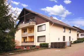 Apartment Braunlage